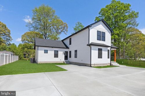 26395 Bay Farm Rd, MILLSBORO, DE, 19966-7111 | Card Image