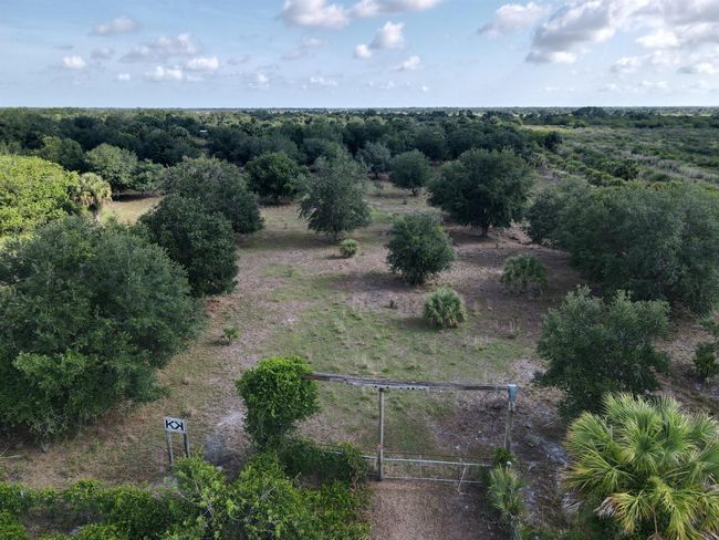 0 Cabbage Trl, Home with 0 bedrooms, 0 bathrooms and null parking in Okeechobee FL | Image 12