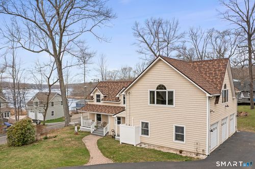 220 Springdale Avenue, Coventry, CT, 06238 | Card Image