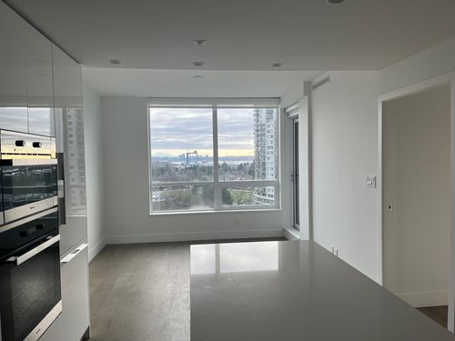 1102-1632 Lions Gate Lane, North Vancouver, BC, V7P0E2 | Card Image