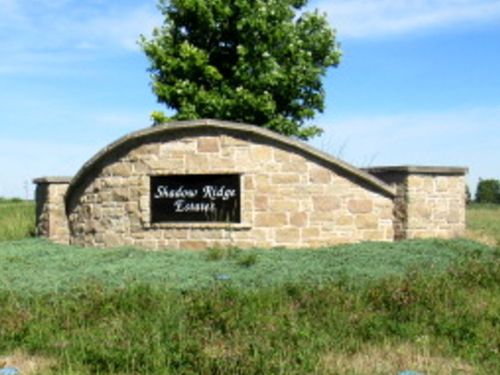 157 Shadow Ridge Blvd, Forsyth, IL, 62535-9012 | Card Image