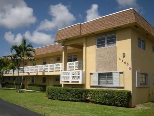 apt-26d-5160 Sw 40th Ave, Fort Lauderdale, FL, 33314-5752 | Card Image