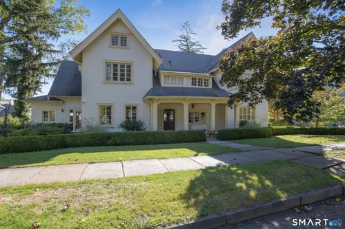 15 Edgehill Rd, New Haven, CT, 06511-1327 | Card Image