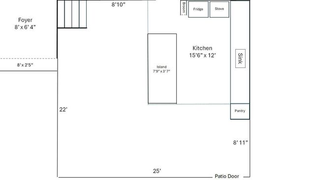 35) 58471-6841bd0066e4e.jpg | Image 35