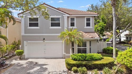 1140 Linden St, Hollywood, FL, 33019-4866 | Card Image