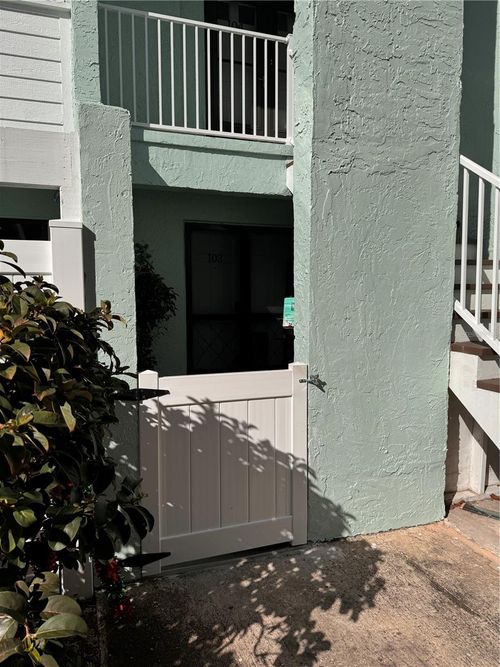apt-103-1 Windrush Blvd, INDIAN ROCKS BEACH, FL, 33785-2671 | Card Image