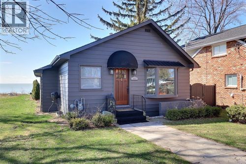 153 Adelaide St, Harrow, ON, N0R1G0 | Card Image