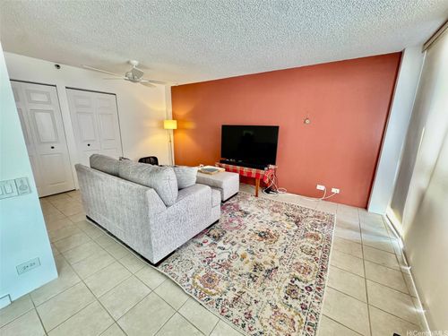 404-322 Aoloa St, Kailua, HI, 96734-3004 | Card Image