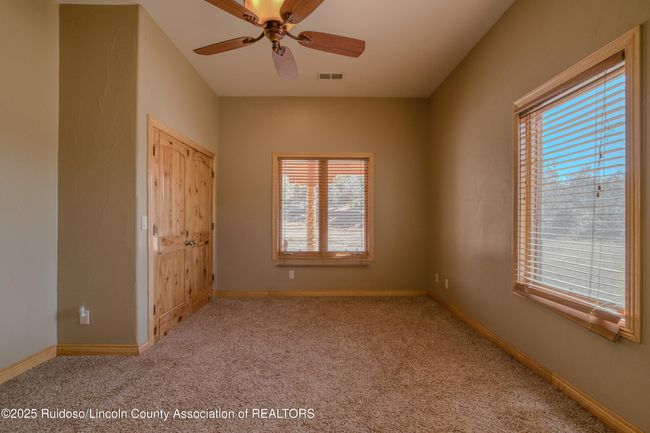 239 Sonterra Dr, House other with 4 bedrooms, 5 bathrooms and null parking in Alto NM | Image 36