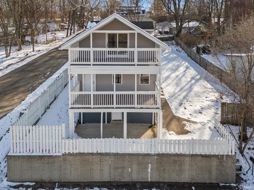 1301 Washington St, Lafayette, IN, 47905-1344 | Card Image