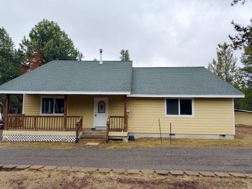 11940 Cedarwood Dr, La Pine, OR, 97739-9202 | Card Image