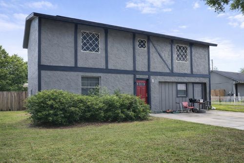 7393 Grand Ave, WINTER PARK, FL, 32792-7302 | Card Image