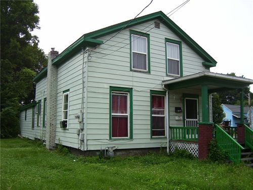 29 Mitchell St, Norwich, NY, 13815-1979 | Card Image