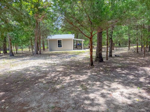 325 Fcr #1211, Fairfield, TX, 75840 | Card Image
