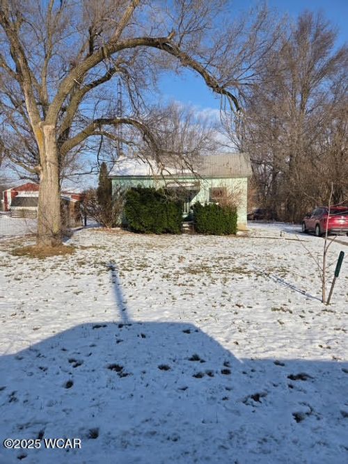 815 Lutz Rd, Lima, OH, 45801-1137 | Card Image