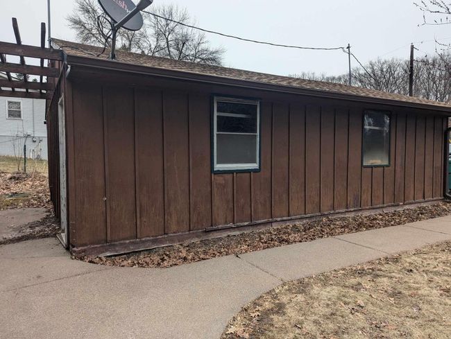 Detached garage | Image 39