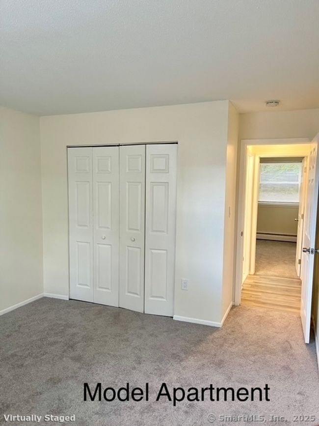 Master Bedroom 2 | Image 12