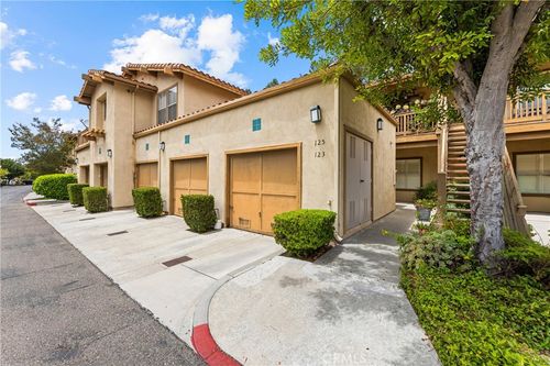 123 Timbre, Rancho Santa Margarita, CA, 92688-2035 | Card Image