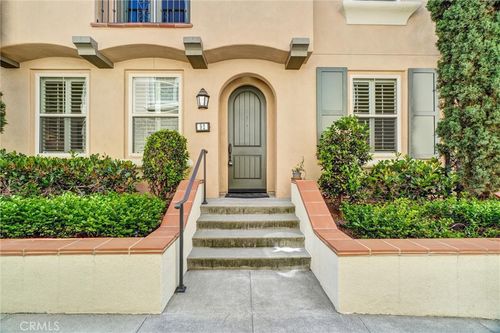 92 Costa Brava, Irvine, CA, 92620-3822 | Card Image