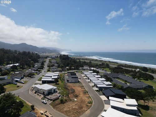 8-0000 Sawyer Way, GoldBeach, OR, 97444 | Card Image
