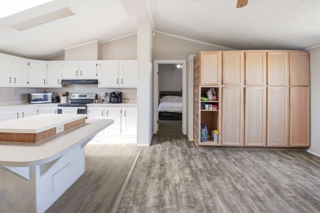 208 Cascade Dr, House other with 4 bedrooms, 2 bathrooms and null parking in Spring Creek NV | Image 20