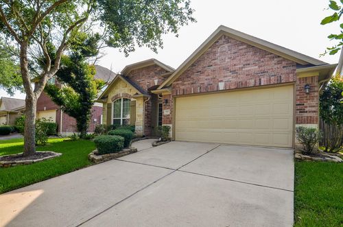 6022 Preserve Ln, Missouri City, TX, 77459-7060 | Card Image