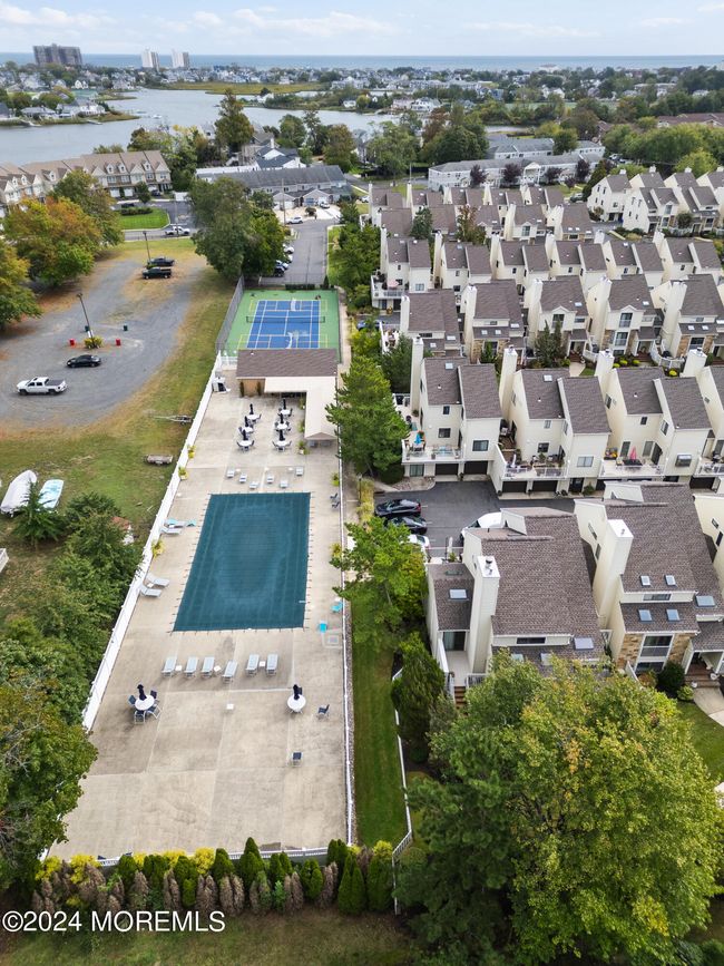 51 - 580 Patten Ave, House other with 3 bedrooms, 4 bathrooms and null parking in Long Branch NJ | Image 31