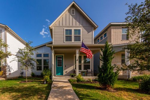 38-7812 Moody Bnd, Austin, TX, 78744-2087 | Card Image