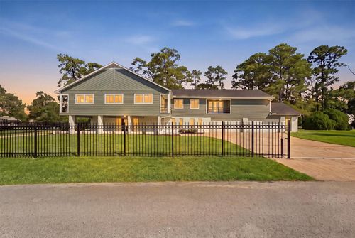 219 Page Ln, Huffman, TX, 77336-2517 | Card Image