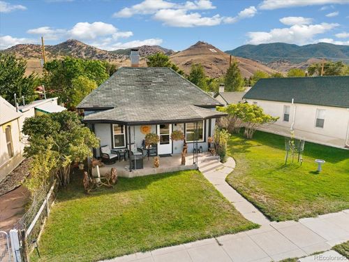 622 W 2nd St, Salida, CO, 81201-1620 | Card Image