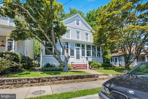 21 Woodlawn Ave, ANNAPOLIS, MD, 21401-3347 | Card Image