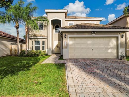 21071 Sw 88th Ct, Cutler Bay, FL, 33189-3730 | Card Image