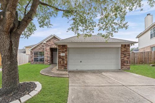 32510 Rosella Ln, Pinehurst, TX, 77362-4154 | Card Image