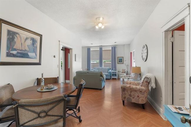 101 W Broadway St, Home with 0 bedrooms, 0 bathrooms and null parking in EXCELSIOR SPRINGS MO | Image 37