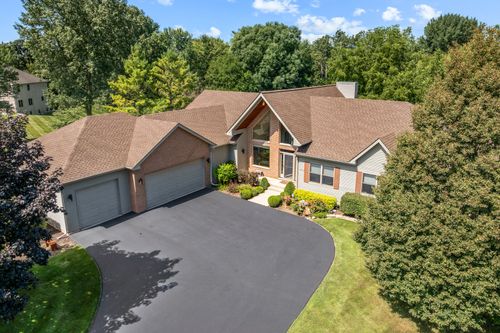 16002 Lerita Dr, Huntley, IL, 60142-9230 | Card Image