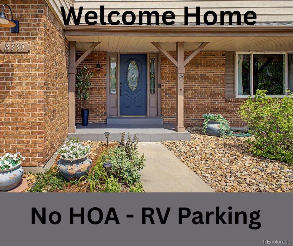 Residential in Arvada 3