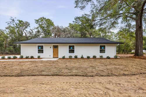 1351 Van Delia Rd, TALLAHASSEE, FL, 32310-8642 | Card Image