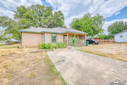 106 M Avenue, Marble Falls, TX, 78654 | Card Image