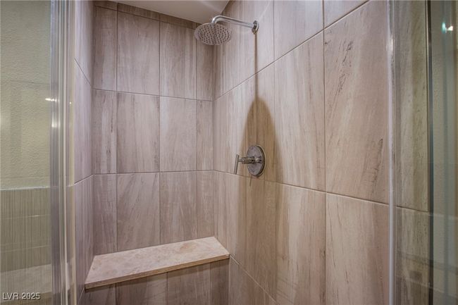 228 - 8925 W Flamingo Rd, Condo with 3 bedrooms, 3 bathrooms and null parking in Las Vegas NV | Image 49
