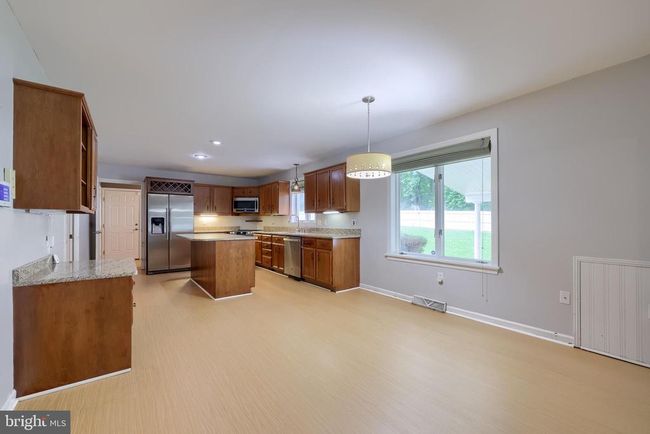 118 Bentley Ln, House other with 4 bedrooms, 3 bathrooms and null parking in Lancaster PA | Image 18