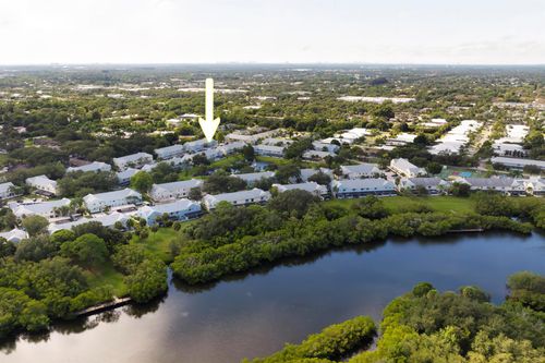 unit-7-6222 Riverwalk Ln, Jupiter, FL, 33458-7905 | Card Image