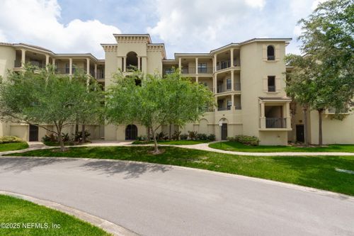 306-220 Paseo Terraza, ST AUGUSTINE, FL, 32095-6700 | Card Image