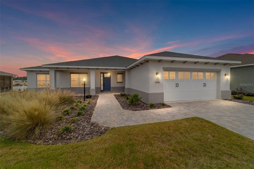 10886 Sw 101st Loop, Ocala, FL, 34481 | Card Image