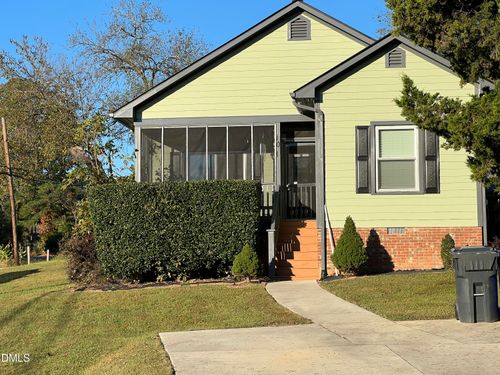 101 Lakeshore Dr, Hillsborough, NC, 27278-2224 | Card Image