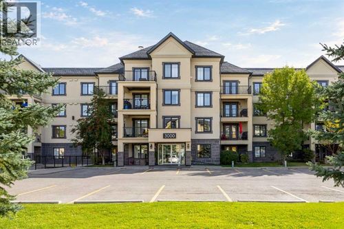 1105-310 Mckenzie Towne Gate Se, Calgary, AB, T2Z1A6 | Card Image