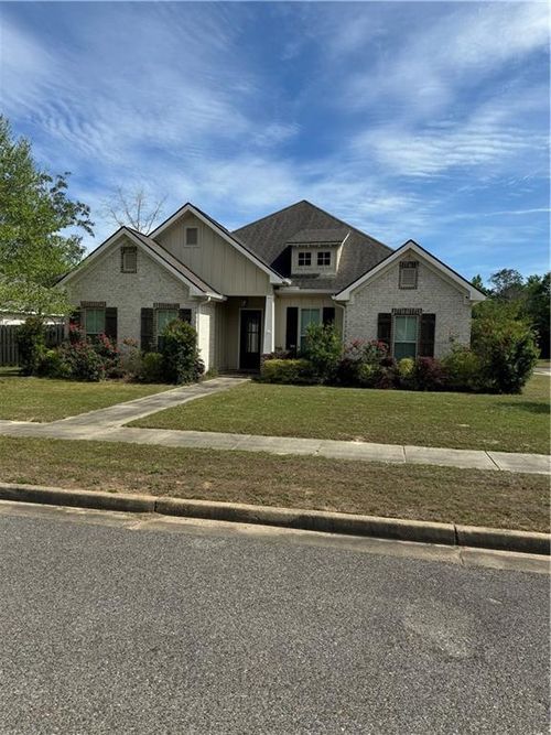 4063 Leighton Ct, Mobile, AL, 36693-5410 | Card Image