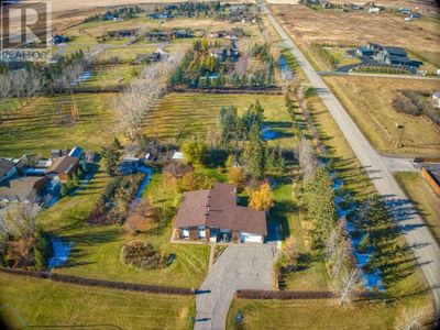 103 Lansdown Estate, House other with 5 bedrooms, 3 bathrooms and 6 parking in Rocky View County AB | Image 2