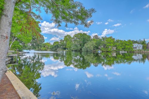 842 Harbor Pl Drive, Charleston, SC, 29412 | Card Image