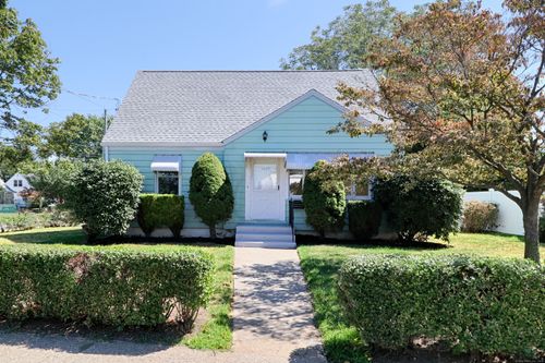 1055 Stratford Rd, Stratford, CT, 06615-7641 | Card Image