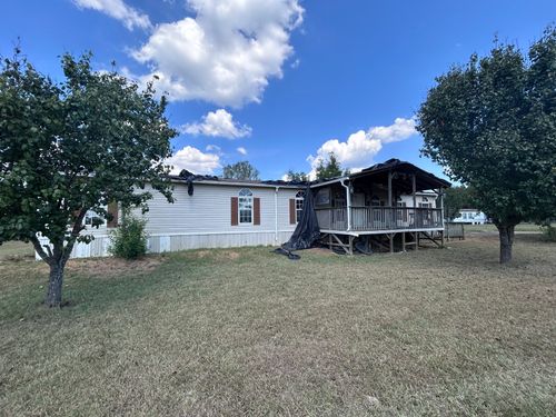 7805 Highway 80, Princeton, LA, 71067-8513 | Card Image